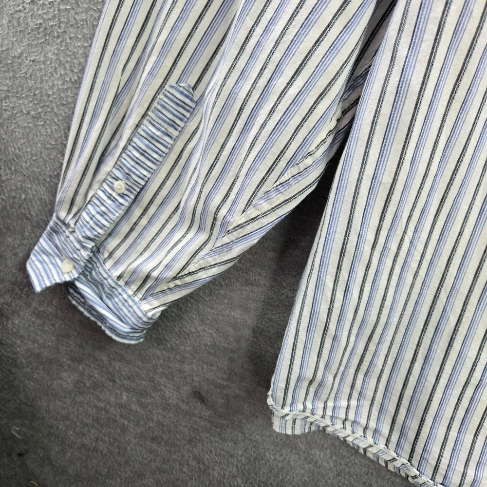 Levis ***stains item